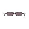 Picture of Dkny Sunglasses DK557S