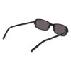 Picture of Dkny Sunglasses DK557S