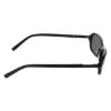 Picture of Dkny Sunglasses DK557S