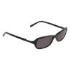 Picture of Dkny Sunglasses DK557S