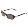 Picture of Dkny Sunglasses DK557S