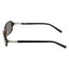 Picture of Dkny Sunglasses DK557S