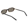 Picture of Dkny Sunglasses DK557S