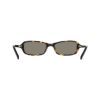 Picture of Dkny Sunglasses DK557S