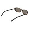 Picture of Dkny Sunglasses DK557S