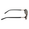 Picture of Dkny Sunglasses DK557S