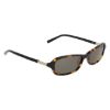 Picture of Dkny Sunglasses DK557S