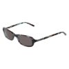 Picture of Dkny Sunglasses DK557S