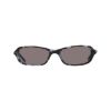 Picture of Dkny Sunglasses DK557S