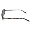 Picture of Dkny Sunglasses DK557S