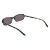 Picture of Dkny Sunglasses DK557S