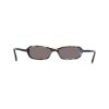 Picture of Dkny Sunglasses DK557S