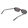 Picture of Dkny Sunglasses DK557S