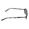 Picture of Dkny Sunglasses DK557S