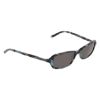 Picture of Dkny Sunglasses DK557S