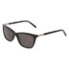 Picture of Dkny Sunglasses DK558S
