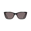Picture of Dkny Sunglasses DK558S