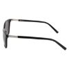 Picture of Dkny Sunglasses DK558S