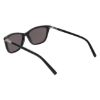 Picture of Dkny Sunglasses DK558S