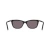 Picture of Dkny Sunglasses DK558S