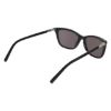 Picture of Dkny Sunglasses DK558S