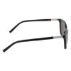 Picture of Dkny Sunglasses DK558S