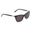 Picture of Dkny Sunglasses DK558S