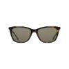 Picture of Dkny Sunglasses DK558S