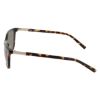 Picture of Dkny Sunglasses DK558S