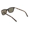 Picture of Dkny Sunglasses DK558S