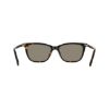 Picture of Dkny Sunglasses DK558S