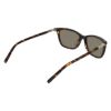 Picture of Dkny Sunglasses DK558S