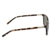 Picture of Dkny Sunglasses DK558S