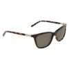 Picture of Dkny Sunglasses DK558S