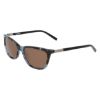 Picture of Dkny Sunglasses DK558S