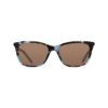 Picture of Dkny Sunglasses DK558S