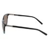 Picture of Dkny Sunglasses DK558S