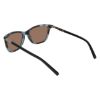Picture of Dkny Sunglasses DK558S