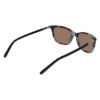 Picture of Dkny Sunglasses DK558S