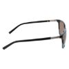 Picture of Dkny Sunglasses DK558S