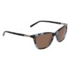 Picture of Dkny Sunglasses DK558S