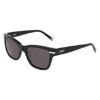 Picture of Dkny Sunglasses DK559S