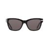 Picture of Dkny Sunglasses DK559S