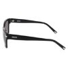 Picture of Dkny Sunglasses DK559S