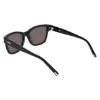 Picture of Dkny Sunglasses DK559S