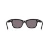 Picture of Dkny Sunglasses DK559S