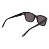 Picture of Dkny Sunglasses DK559S