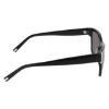 Picture of Dkny Sunglasses DK559S