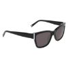 Picture of Dkny Sunglasses DK559S
