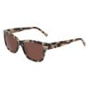 Picture of Dkny Sunglasses DK559S